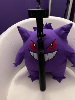 Tripod Mount Holder Selfie Stick