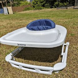 apply me Early Walker – Motivating First Steps with Fun