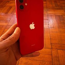 Had It Too Long IPhone 11