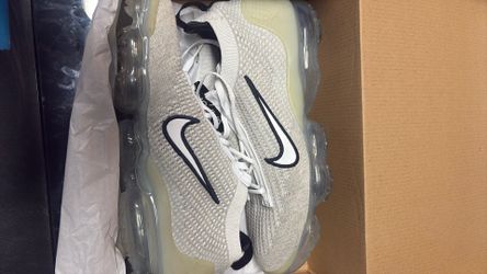 Nike Vapor Max