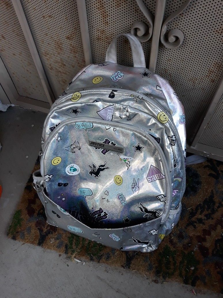 backpack for go to school