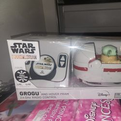 Star Wars