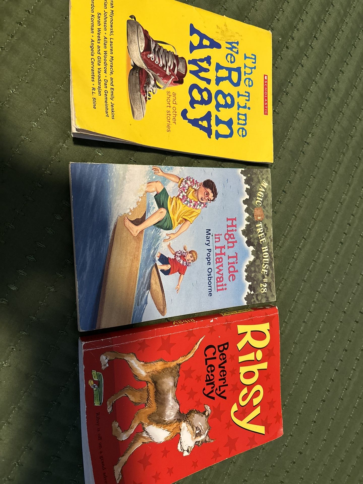 Yard Sale 6/14/2025