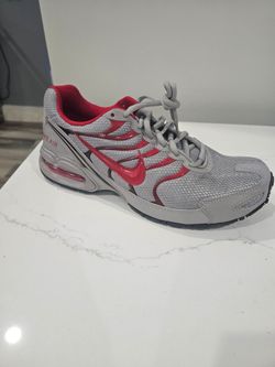 Nike Airmax