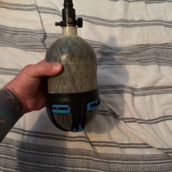 68/4500 HPA