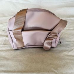 Gymshark Gym bag 