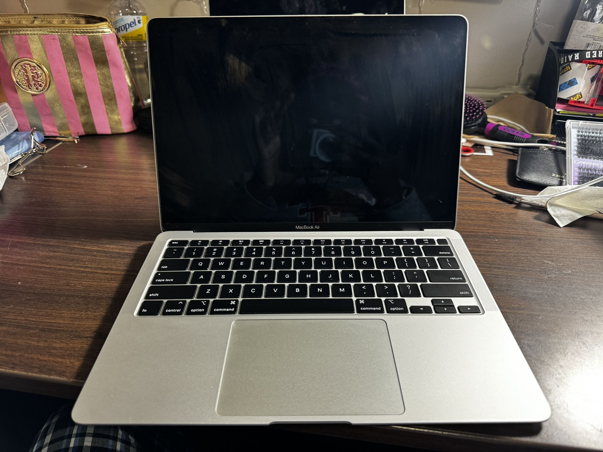 MacBook Air 2020 13’