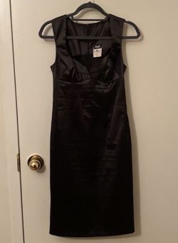 D & G Elegant Dress