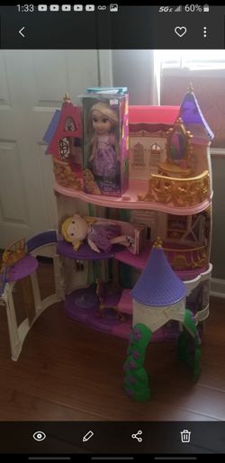 Princess Castle