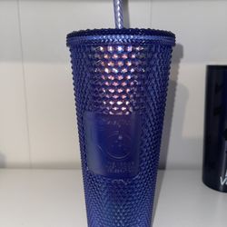 Starbucks Walt Disney 50th 