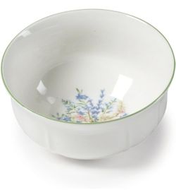 MIKASA cereal bowls set Of 4