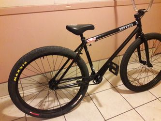 Subrosa 2024 salvador 2018