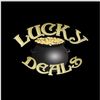 Lucky Deals