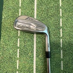 Titleist Ap2 Forged 8 Iron RH AMT Shaft
