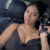 Alice Trinidad