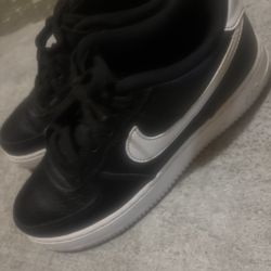 Air Force 1