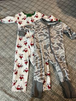 12 month old universal onesies