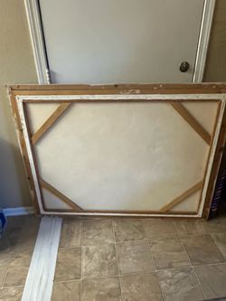 Vintage Well Design