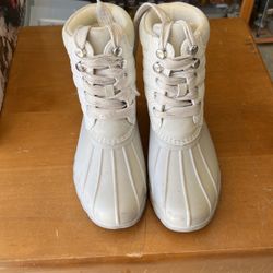 Girls Sz 1 