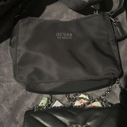 Guess Purse 