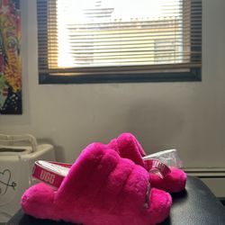 UGG Slippers