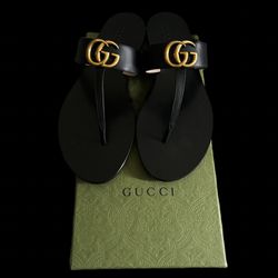 Gucci Sandal 
