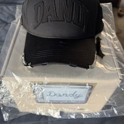 Plague 2 Dandy Hats