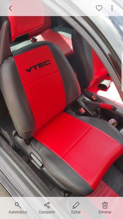 COVERS MARINE QUALITY