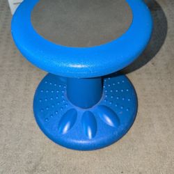 Active Chair Studico 