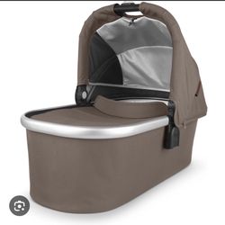 UPPAbaby V2 Bassinet 