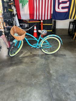 Six three zero bike for sale