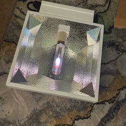 Sun System grow Lights