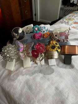 Bath And Body Works Wall Plugs