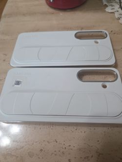 Samsung S25 Phone Cases