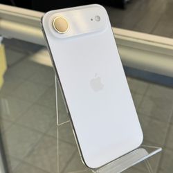 iPhone Air 256GB Unlocked 