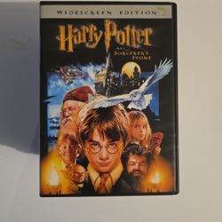 Harry Potter Collection