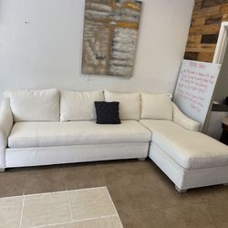🔥 Furniture Shop Blow Out Sale 🔥 Take A Look 👀 