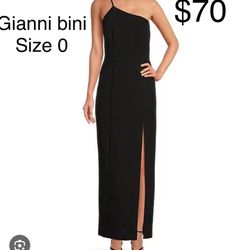 Gianni Bini Size 0 Formal 