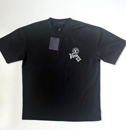 Men T-shirt