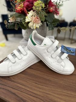 Adidas Stan Smith