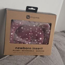 4 Moms Swing Cover 