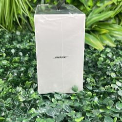 Bose Soundlink Micro Speaker