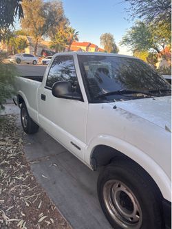 1996 Chevrolet Suburban on offerup