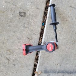Brushless Milwaukee Drill (Tool Only)