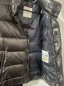 Moncler Best