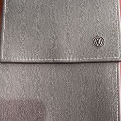 Jetta 2020 Owners Manual