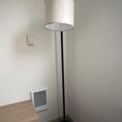 Free furniture moving out