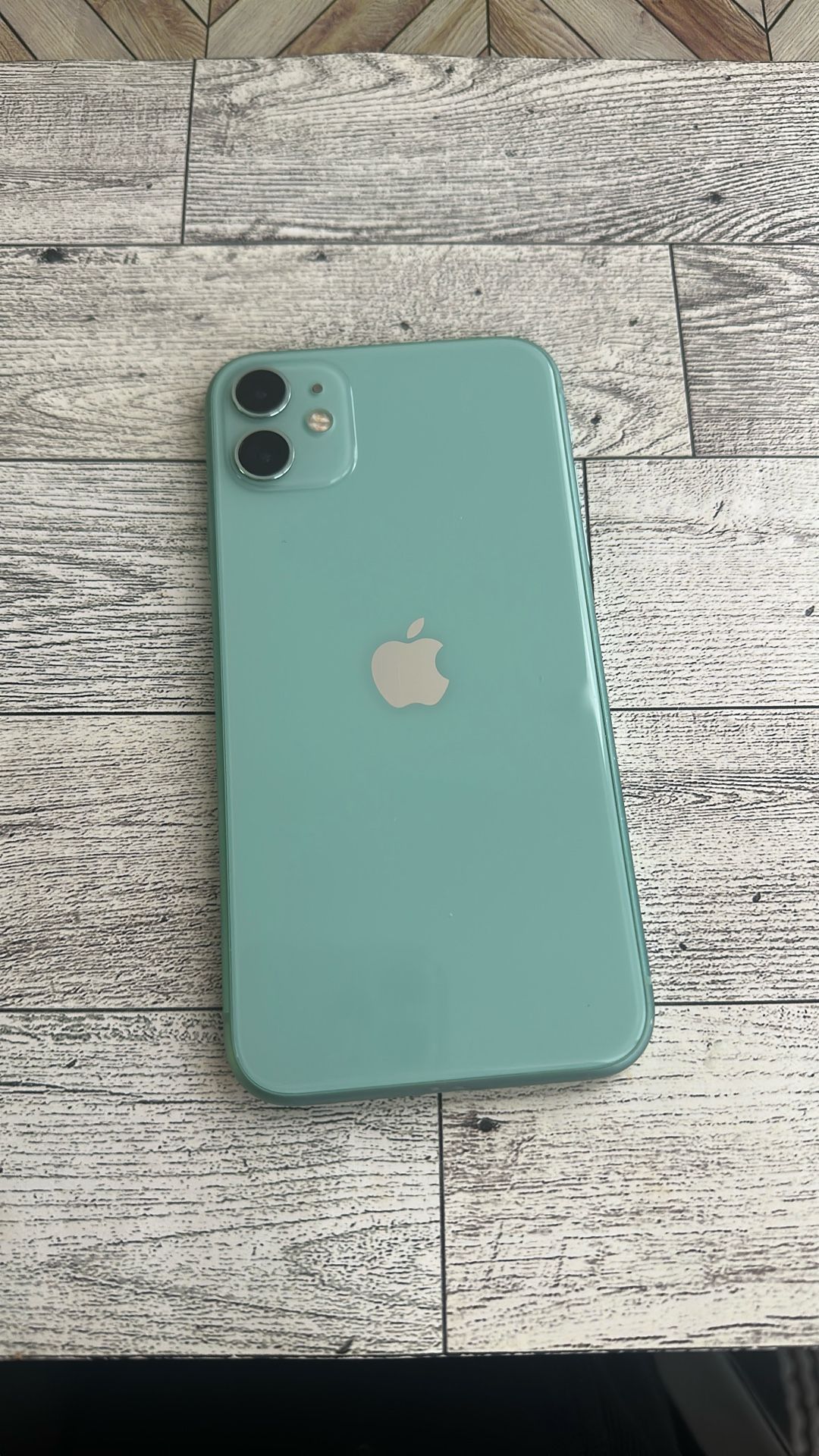 iPhone 11 (128GB) Unlocked 🌎 Liberado