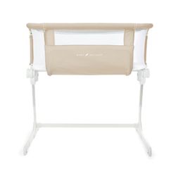 Baby Delight Beside Me Dreamer Bassinet & Bedside Sleeper