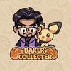 BakerCollecter